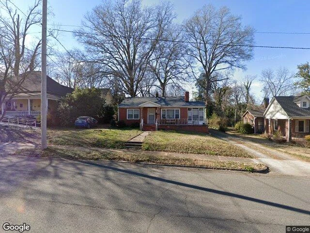House image located at Rock Hill, SC 29730