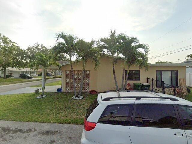House image located at Fort Lauderdale, FL 33309