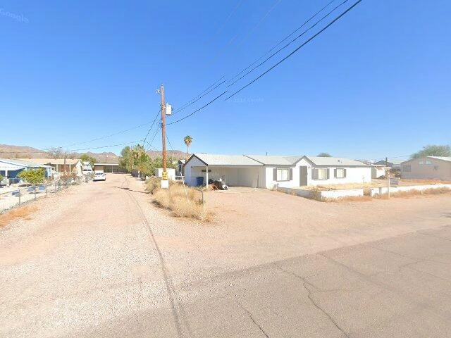 House image located at Apache Junction, AZ 85120