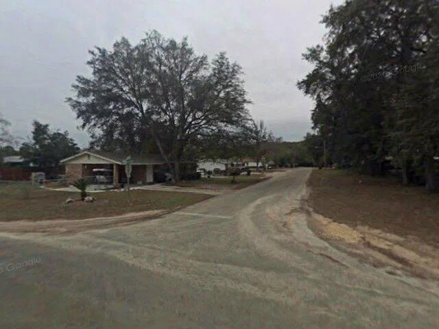 House image located at Perry, FL 32348