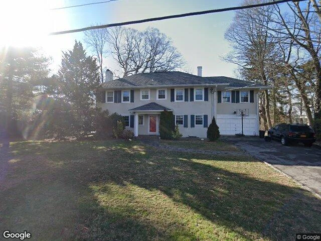 House image located at Mount Vernon, NY 10552