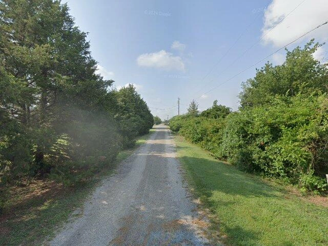 House image located at Yuma, AZ 85364