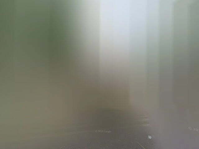 House image located at Washington, DC 20017