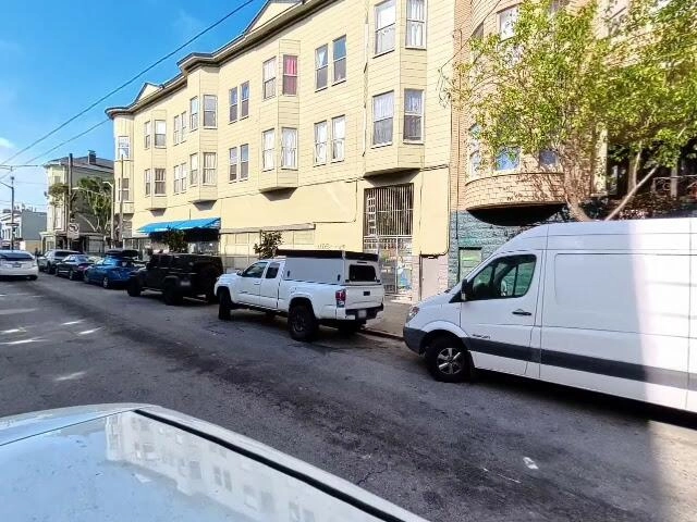 House image located at Taft, CA 93268