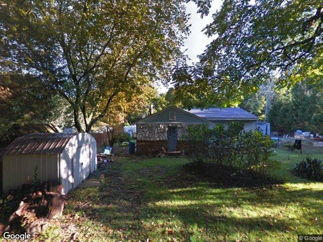 House image located at Franklinville, NJ 08322