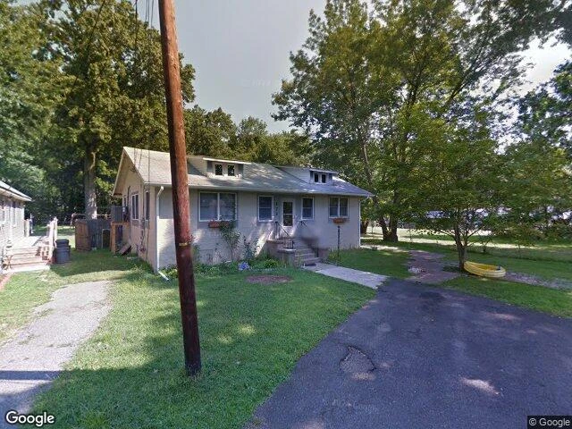 House image located at Wayne, NJ 07470