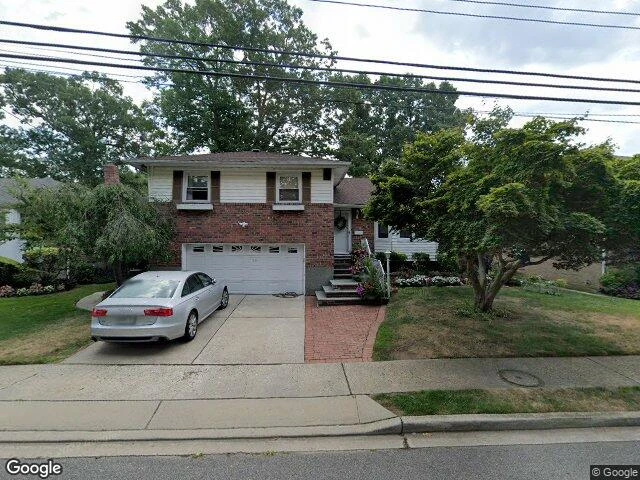 House image located at Valley Stream, NY 11581