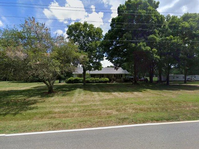 House image located at Graham, NC 27253