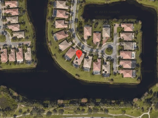 House image located at Port Saint Lucie, FL 34987