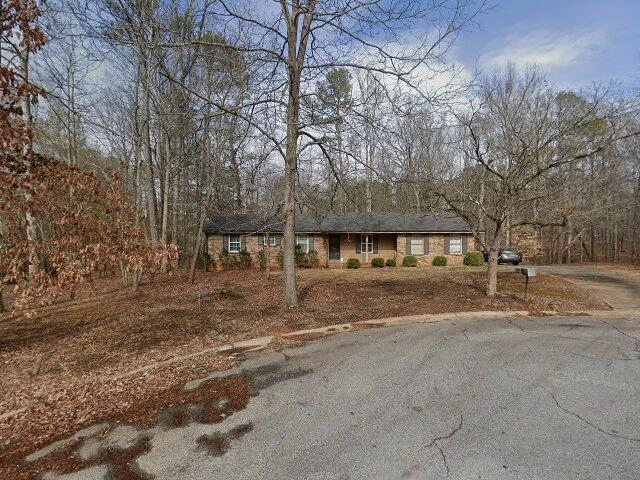 House image located at Douglasville, GA 30135