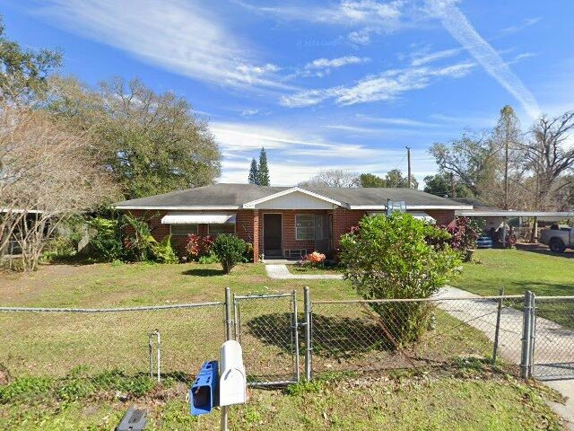 House image located at Lakeland, FL 33801
