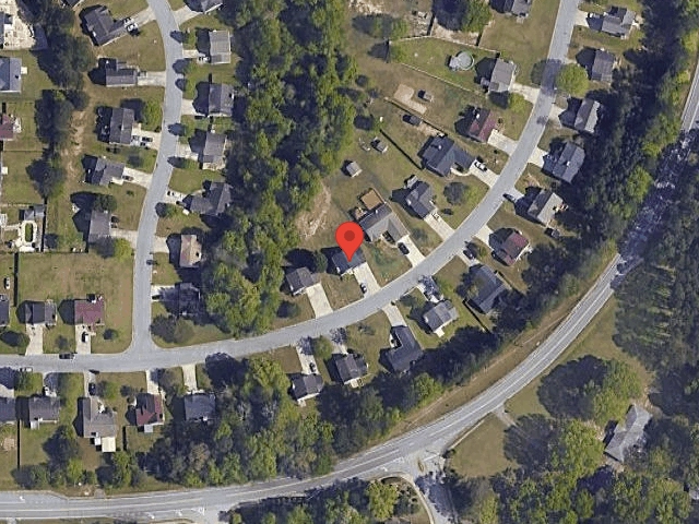 House image located at Jonesboro, GA 30238