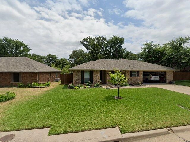 House image located at Corpus Christi, TX 78411