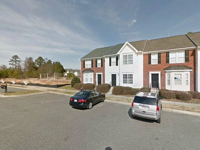 House image located at Charlotte, NC 28214