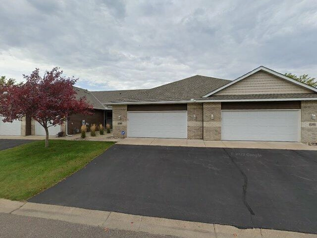 House image located at Minneapolis, MN 55443