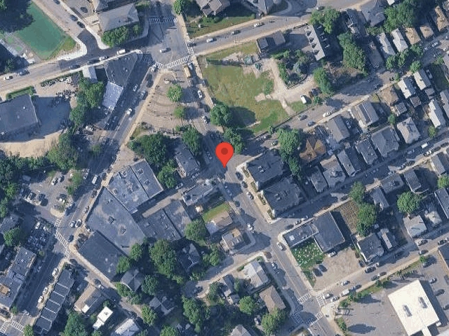 House image located at Dearborn Heights, MI 48125