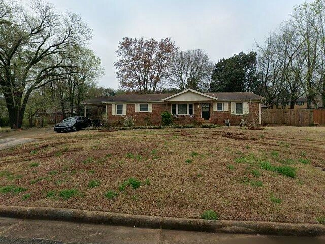 House image located at Huntsville, AL 35816