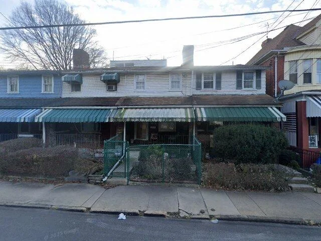 House image located at Pittsburgh, PA 15221