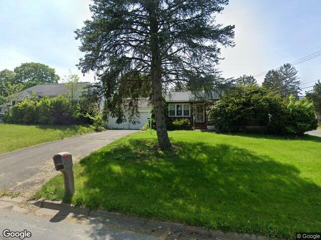 House image located at Endicott, NY 13760