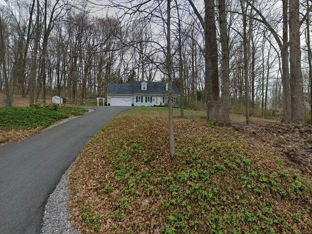 House image located at Denver, PA 17517