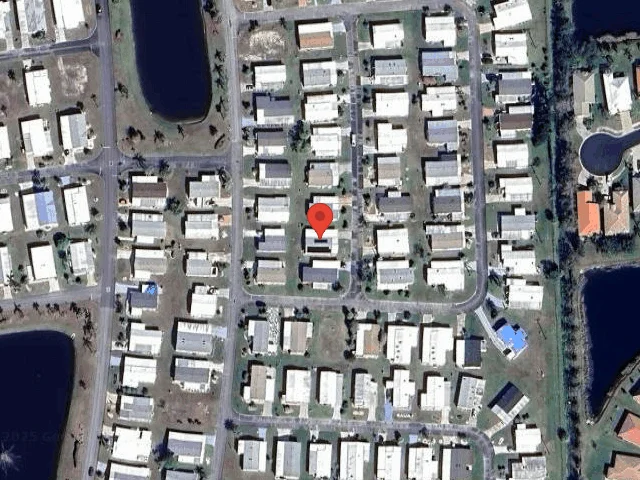 House image located at North Port, FL 34287