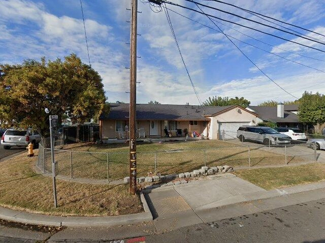 House image located at Stockton, CA 95215
