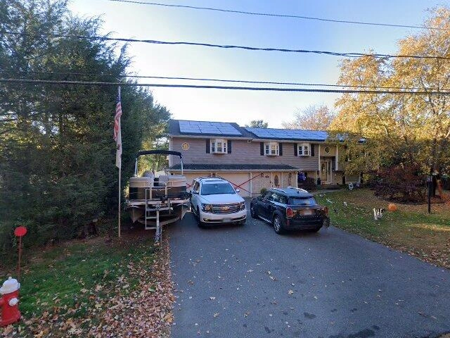 House image located at Terryville, CT 06786