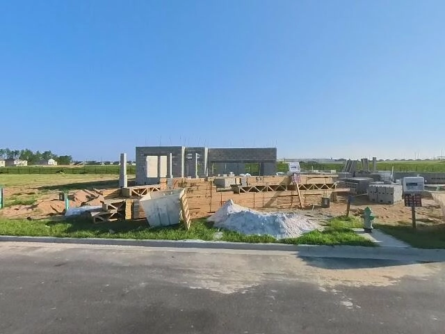 House image located at Winter Garden, FL 34787