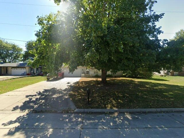 House image located at Mason City, IA 50401