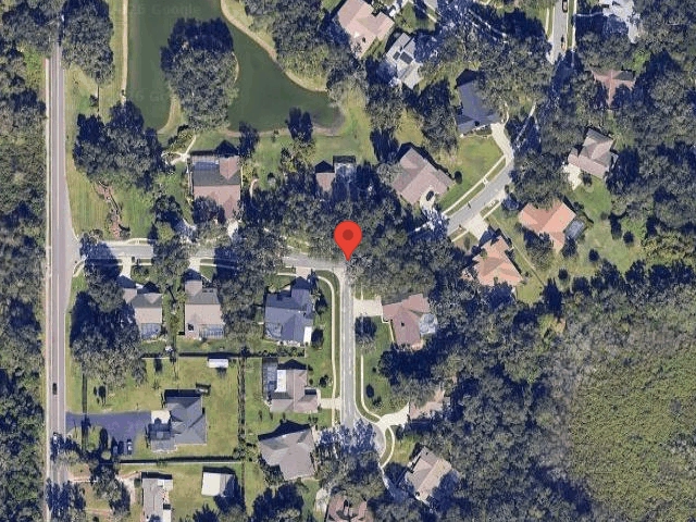 House image located at Sidney, OH 45365