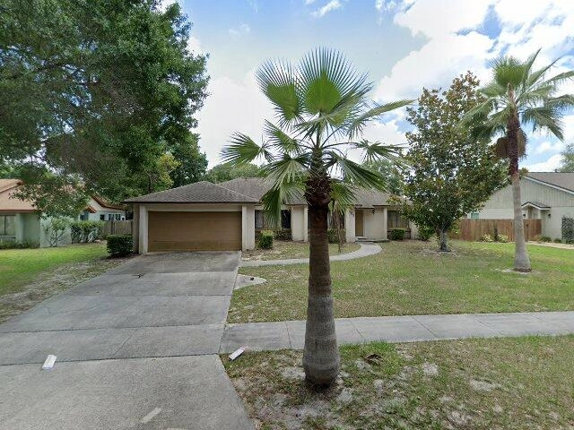 House image located at Lake Mary, FL 32746