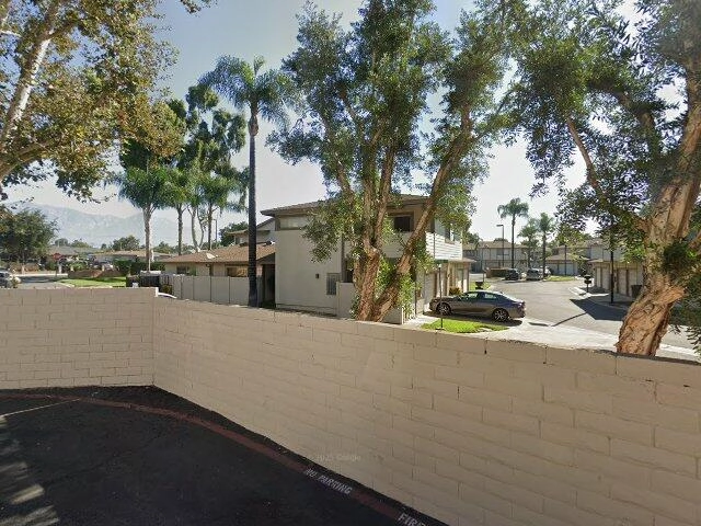 House image located at Ontario, CA 91762