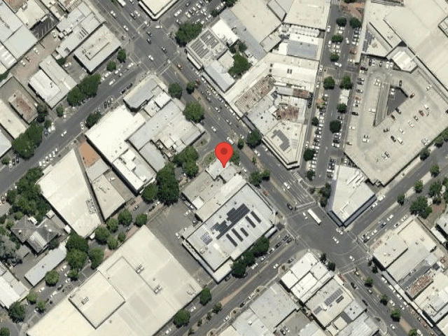 House image located at West Orange, NJ 07052