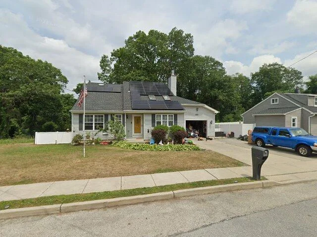 House image located at Clementon, NJ 08021