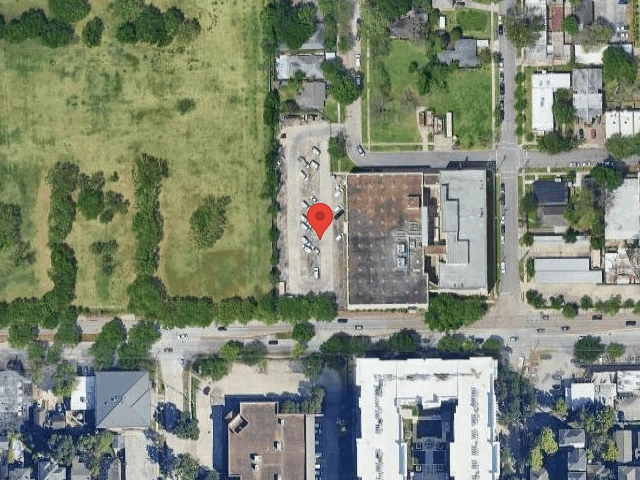 House image located at Des Moines, IA 50316