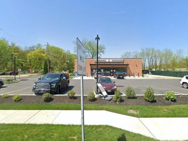 House image located at Riverside, NJ 08075