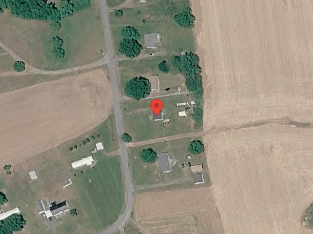 House image located at Farnham, VA 22460