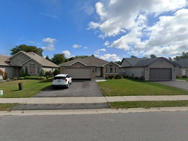 House image located at Helendale, CA 92342