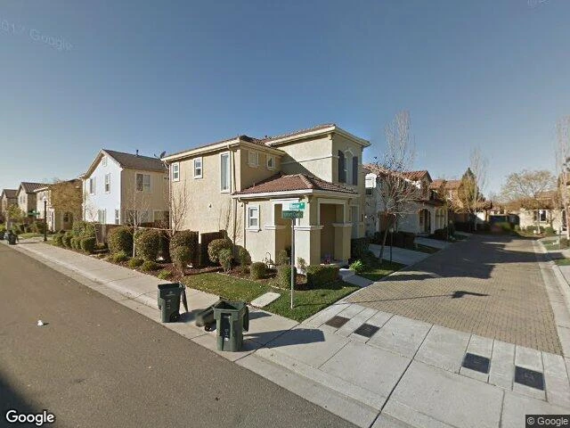 House image located at Sacramento, CA 95835