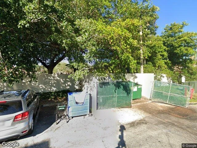 House image located at Fort Lauderdale, FL 33322