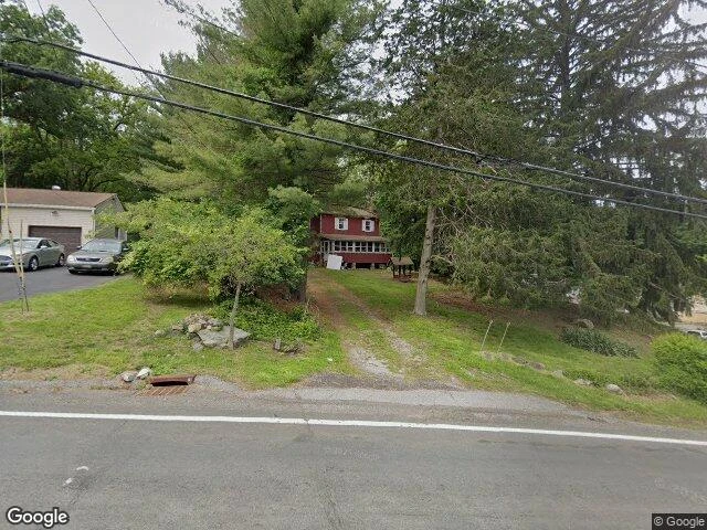 House image located at Stony Point, NY 10980