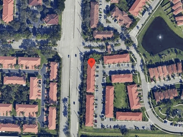 House image located at Palm Beach Gardens, FL 33410