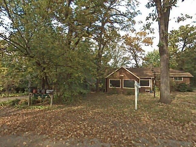 House image located at Wonder Lake, IL 60097