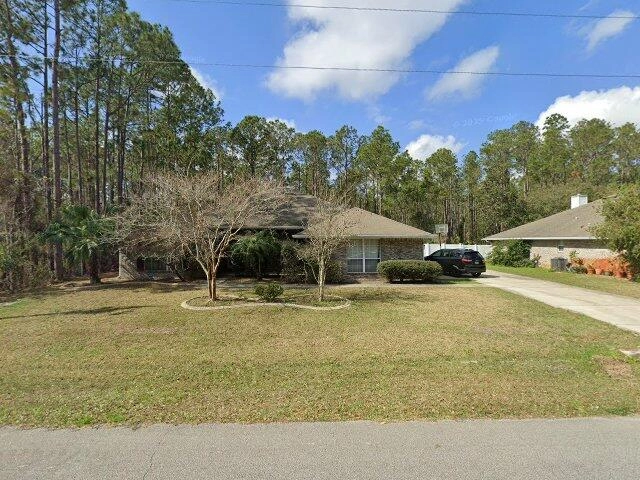 House image located at Palm Coast, FL 32164