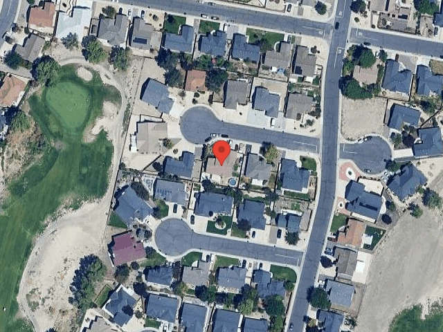 House image located at Fernley, NV 89408