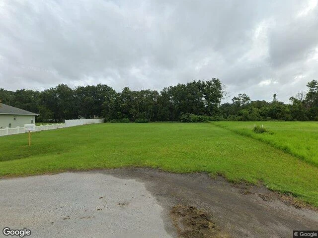 House image located at Dover, FL 33527