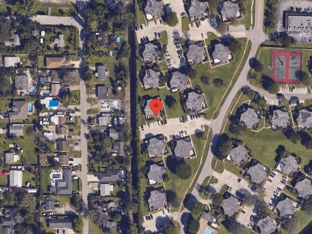 House image located at West Palm Beach, FL 33406