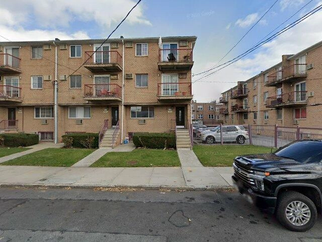 House image located at Brooklyn, NY 11236