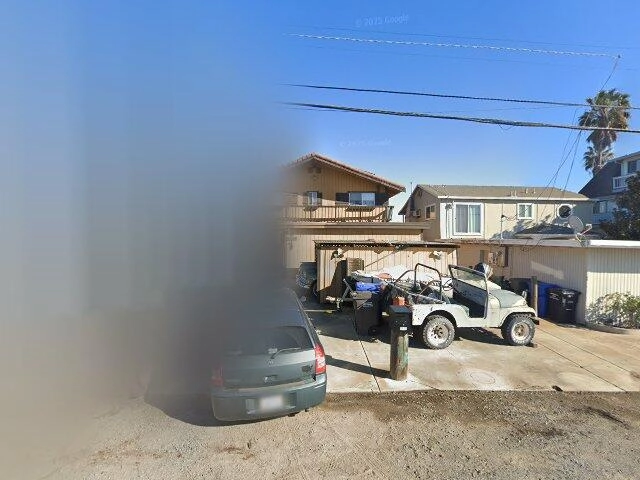House image located at Oakley, CA 94561