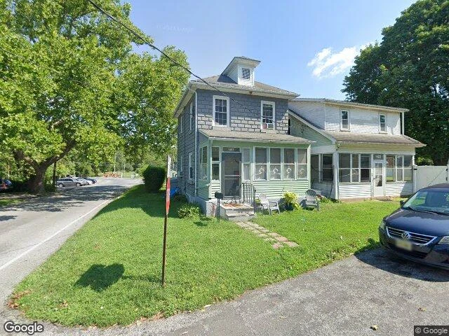 House image located at Phillipsburg, NJ 08865